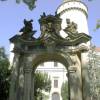photo3.jpg