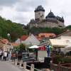 photo2.jpg