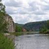 photo8.jpg